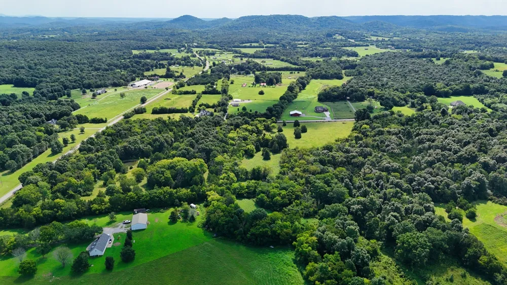 6 Cedar Grove Rd Murfreesboro, TN 37127