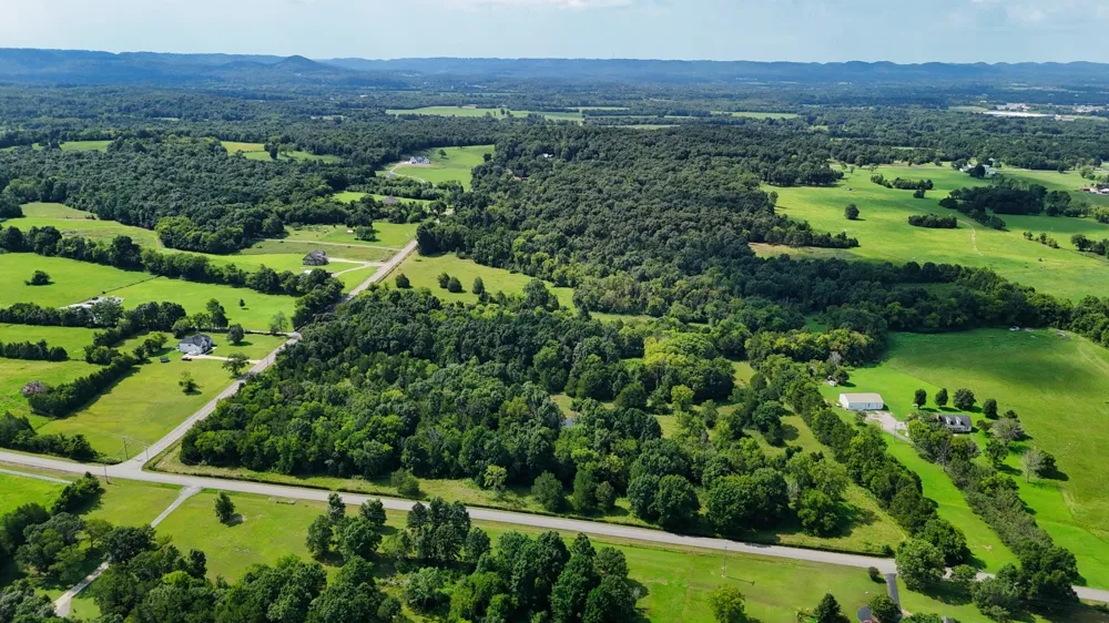 6 Cedar Grove Rd Murfreesboro, TN 37127