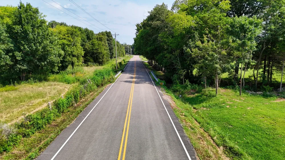 6 Cedar Grove Rd Murfreesboro, TN 37127