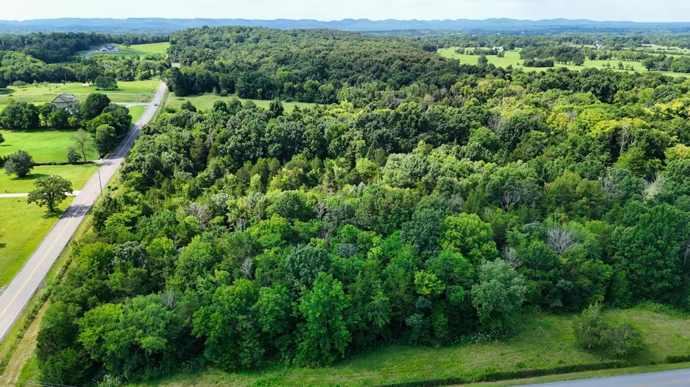 6 Cedar Grove Rd Murfreesboro, TN 37127