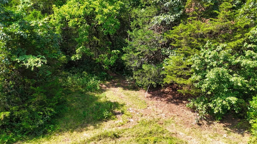 6 Cedar Grove Rd Murfreesboro, TN 37127