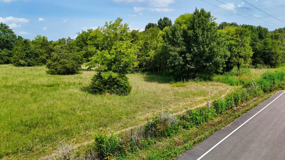 6 Cedar Grove Rd Murfreesboro, TN 37127