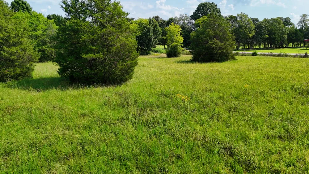 6 Cedar Grove Rd Murfreesboro, TN 37127