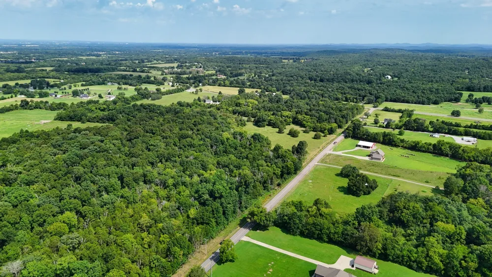 6 Cedar Grove Rd Murfreesboro, TN 37127