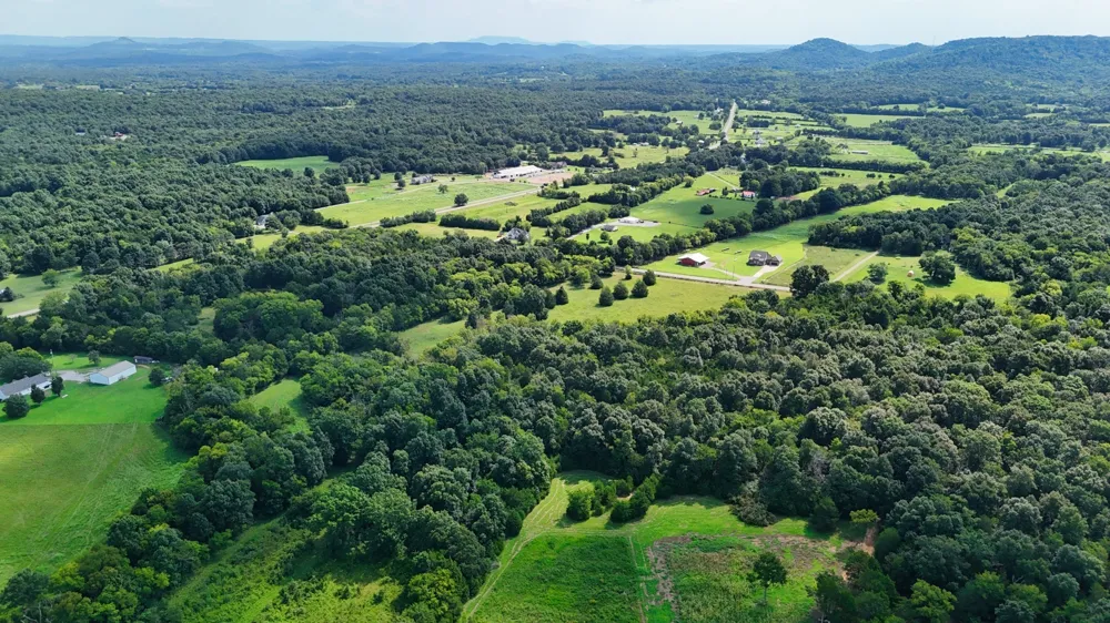 6 Cedar Grove Rd Murfreesboro, TN 37127