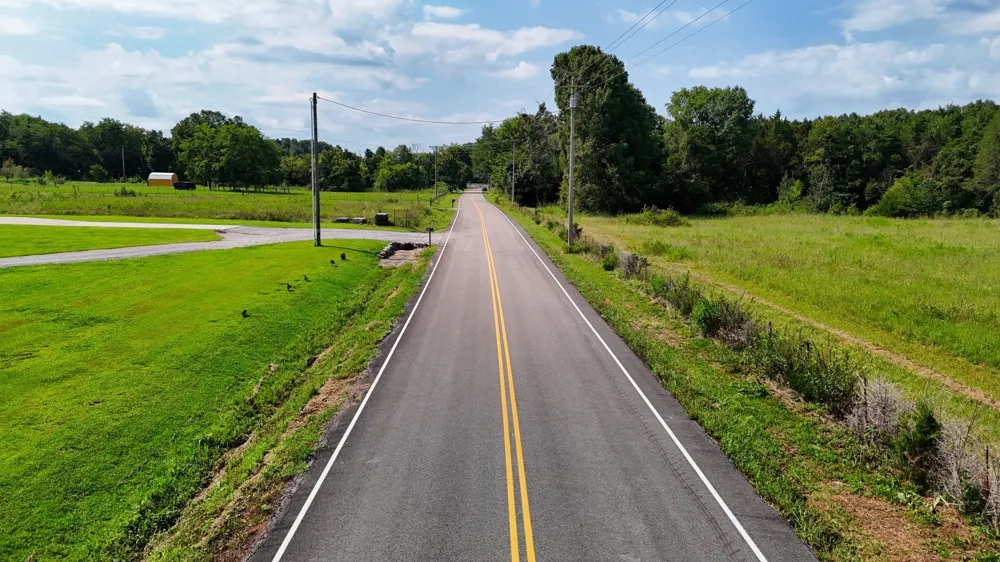 6 Cedar Grove Rd Murfreesboro, TN 37127