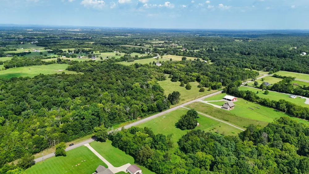 6 Cedar Grove Rd Murfreesboro, TN 37127