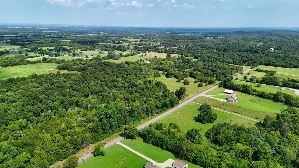 6 Cedar Grove Rd Murfreesboro, TN 37127