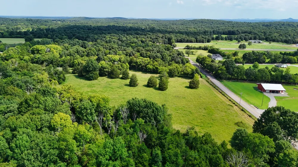 6 Cedar Grove Rd Murfreesboro, TN 37127