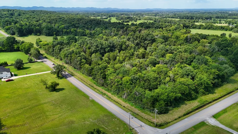 6 Cedar Grove Rd Murfreesboro, TN 37127