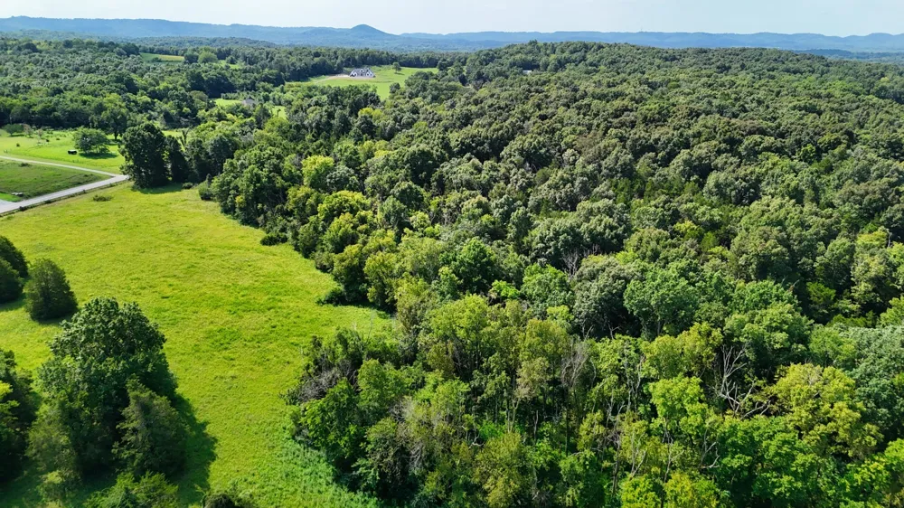 6 Cedar Grove Rd Murfreesboro, TN 37127