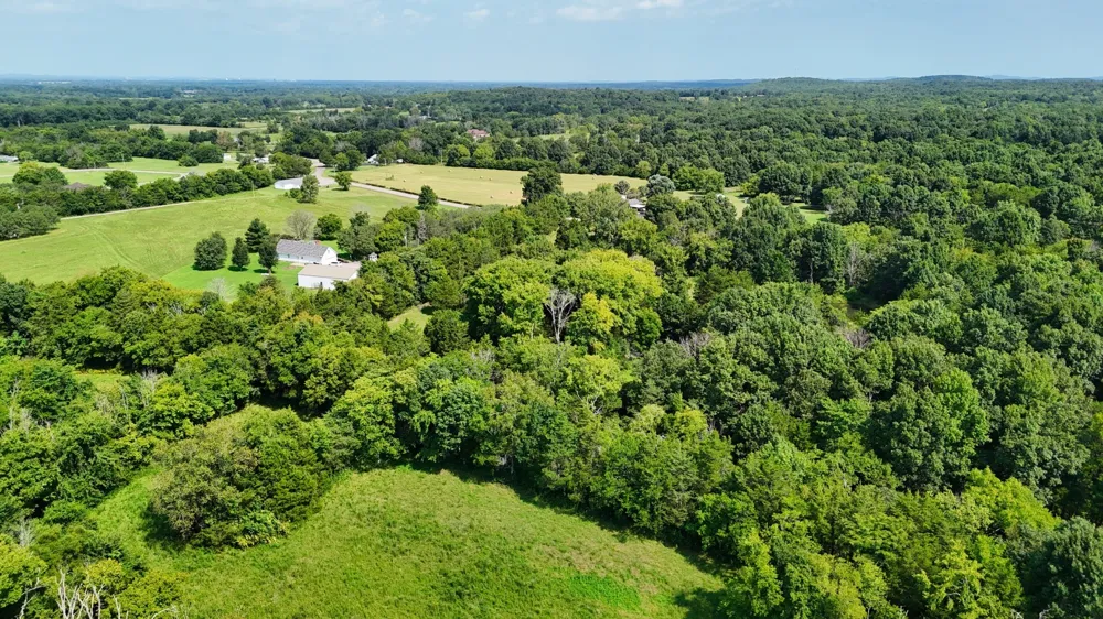 6 Cedar Grove Rd Murfreesboro, TN 37127