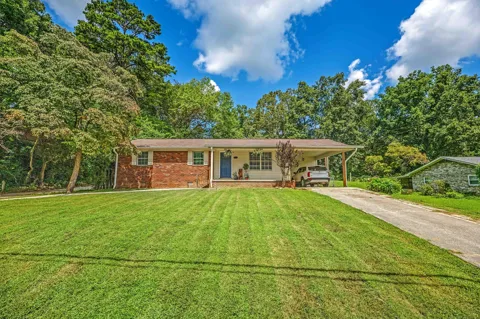 335 Winchester Road