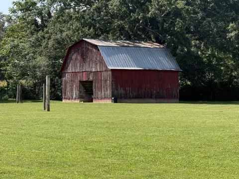 323 Old McMinnville Hwy