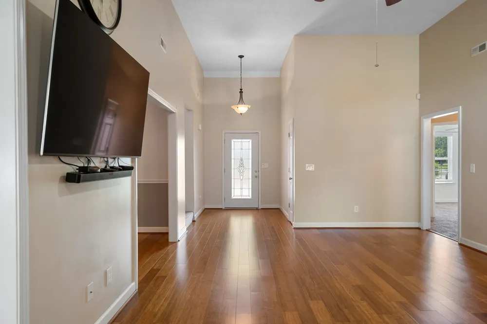 1005 Stratus Dr Murfreesboro, TN 37127