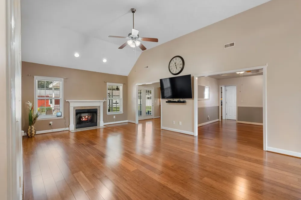 1005 Stratus Dr Murfreesboro, TN 37127