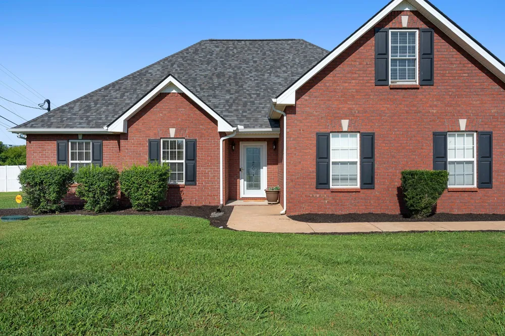 1005 Stratus Dr Murfreesboro, TN 37127