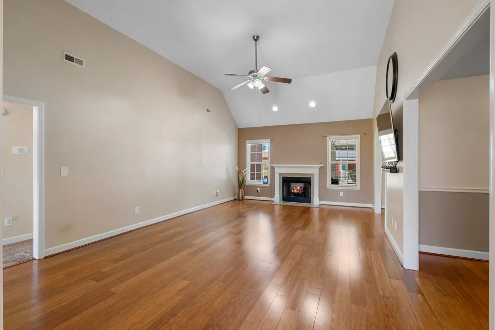 1005 Stratus Dr Murfreesboro, TN 37127