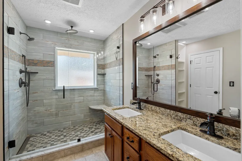 1005 Stratus Dr Murfreesboro, TN 37127