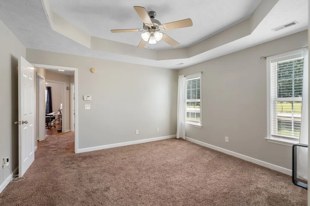 1005 Stratus Dr Murfreesboro, TN 37127