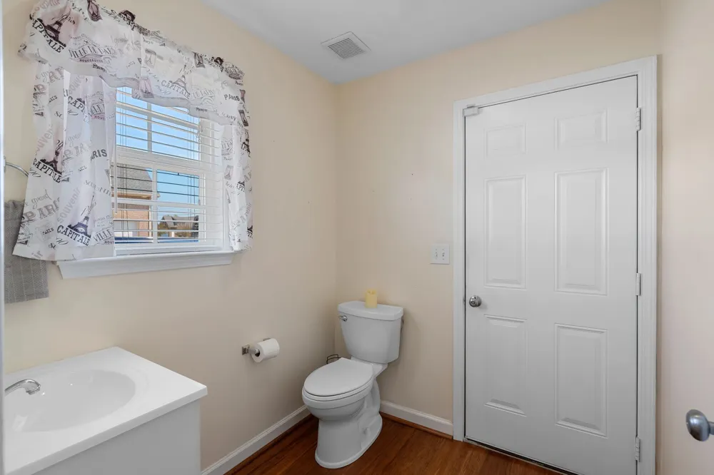 1005 Stratus Dr Murfreesboro, TN 37127