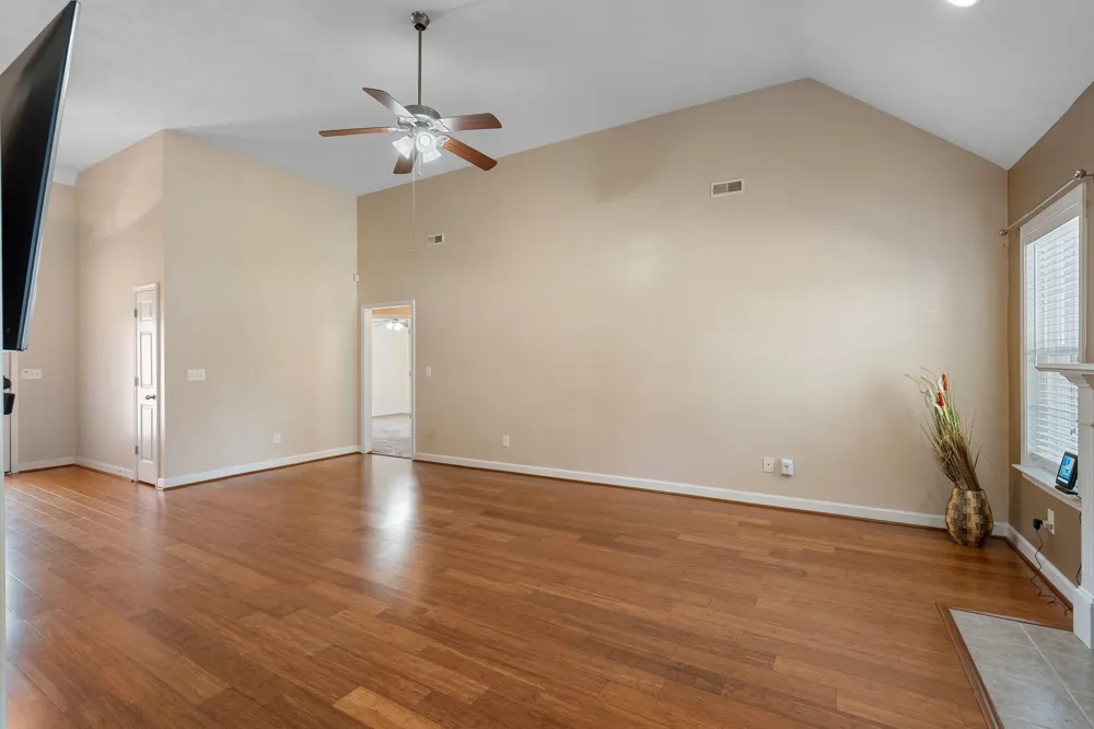 1005 Stratus Dr Murfreesboro, TN 37127