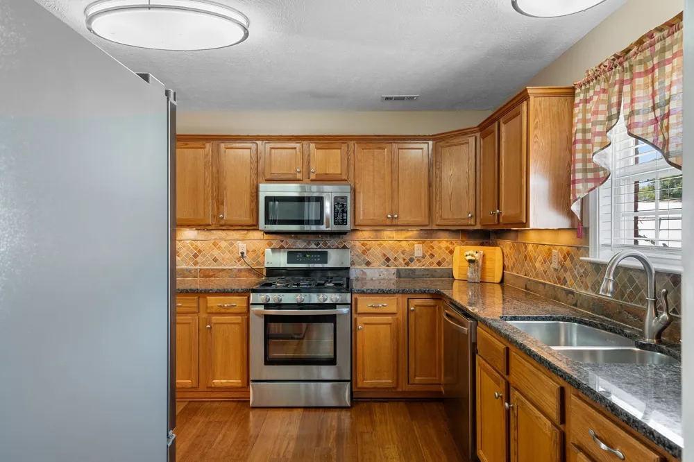 1005 Stratus Dr Murfreesboro, TN 37127