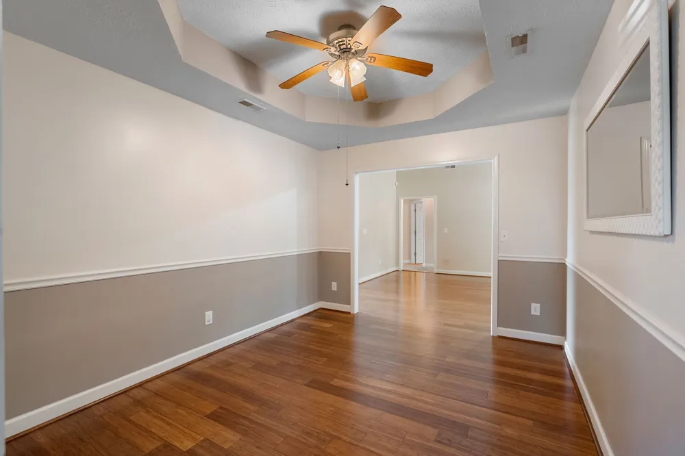 1005 Stratus Dr Murfreesboro, TN 37127