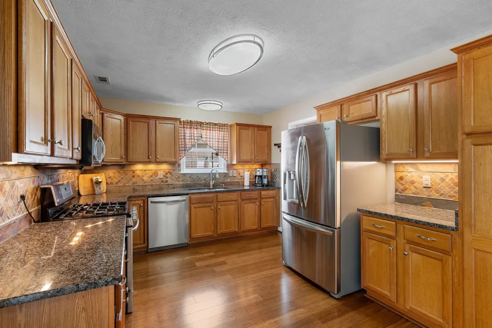 1005 Stratus Dr Murfreesboro, TN 37127