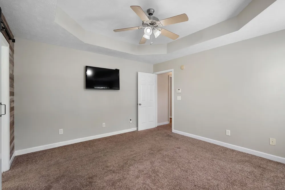 1005 Stratus Dr Murfreesboro, TN 37127