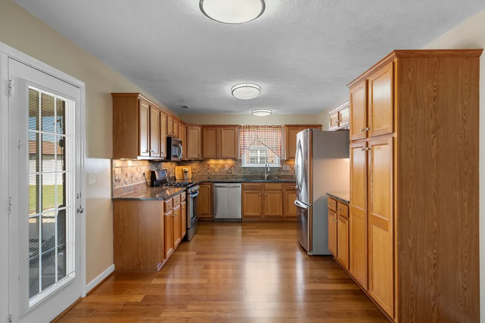 1005 Stratus Dr Murfreesboro, TN 37127