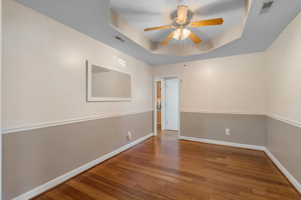 1005 Stratus Dr Murfreesboro, TN 37127