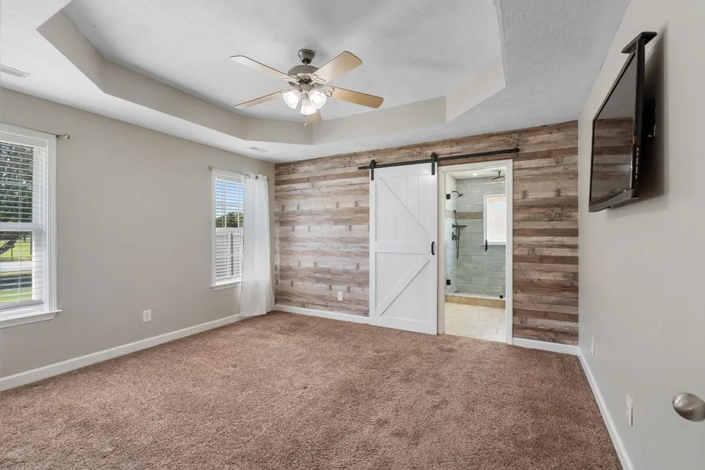 1005 Stratus Dr Murfreesboro, TN 37127
