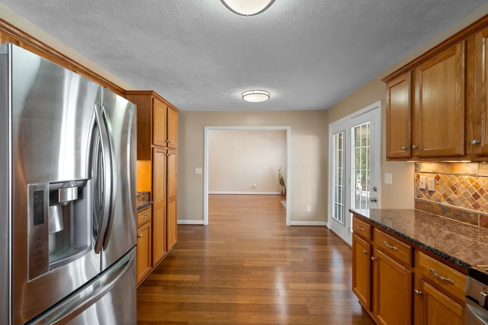 1005 Stratus Dr Murfreesboro, TN 37127