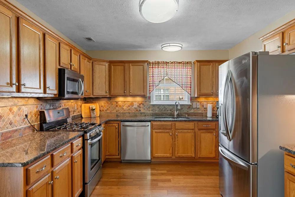 1005 Stratus Dr Murfreesboro, TN 37127