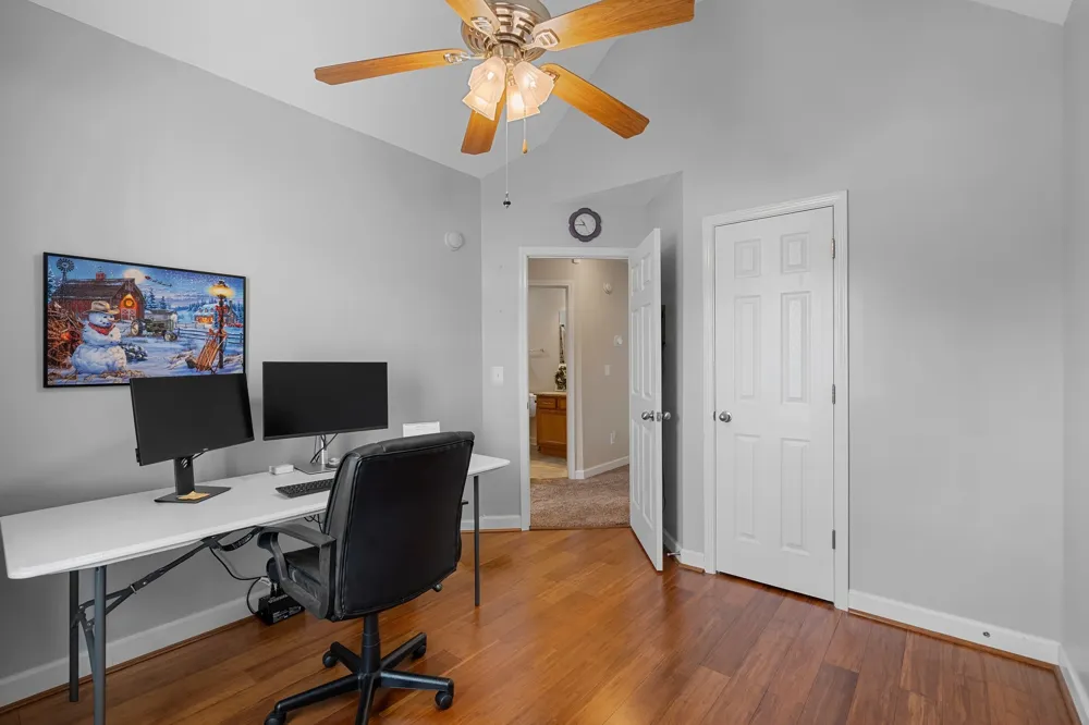 1005 Stratus Dr Murfreesboro, TN 37127