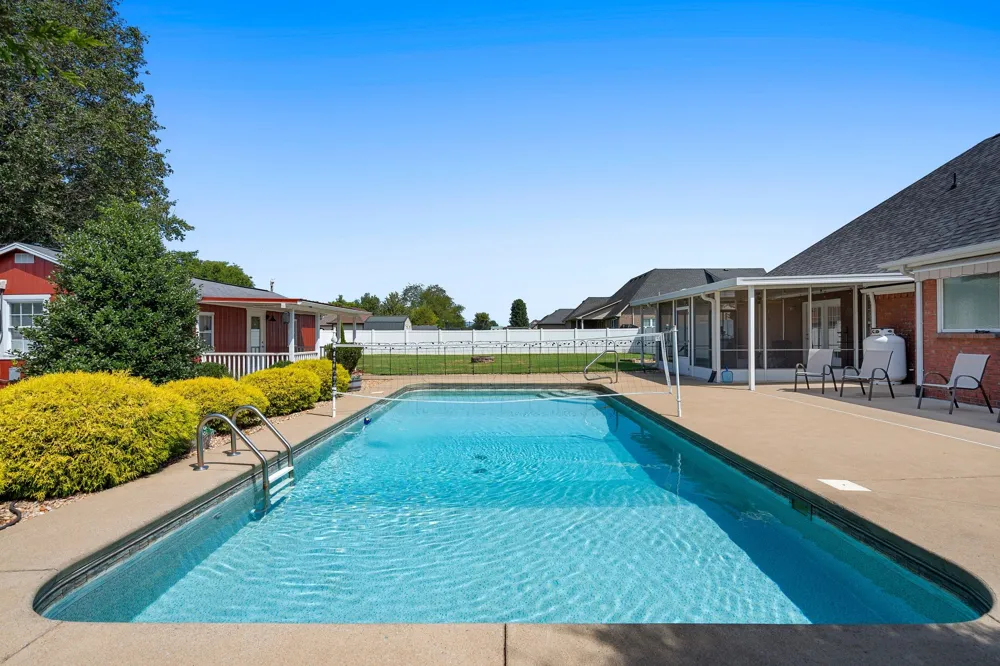 1005 Stratus Dr Murfreesboro, TN 37127