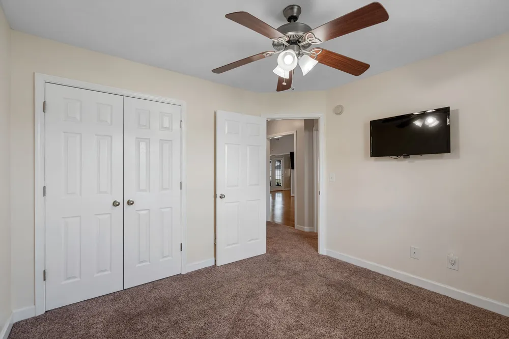 1005 Stratus Dr Murfreesboro, TN 37127