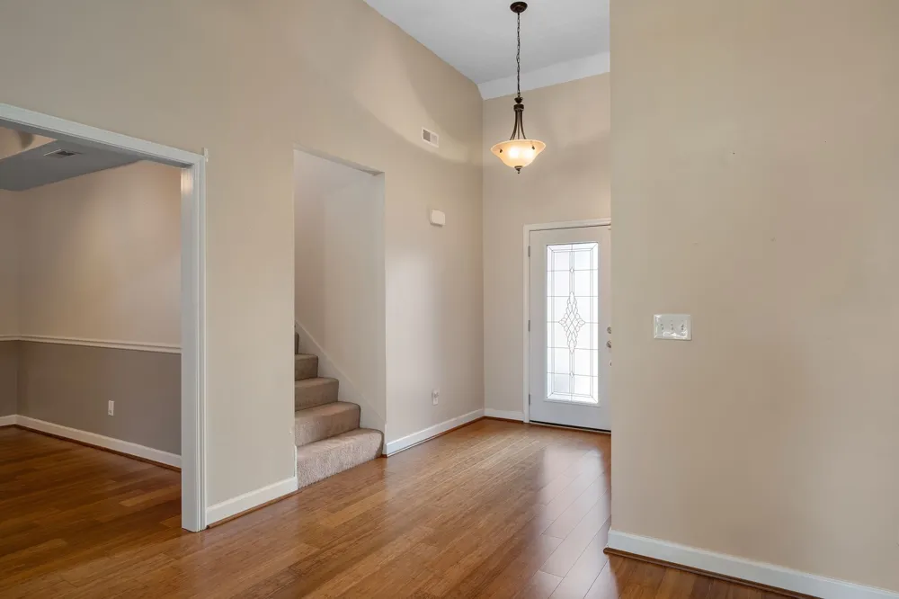 1005 Stratus Dr Murfreesboro, TN 37127