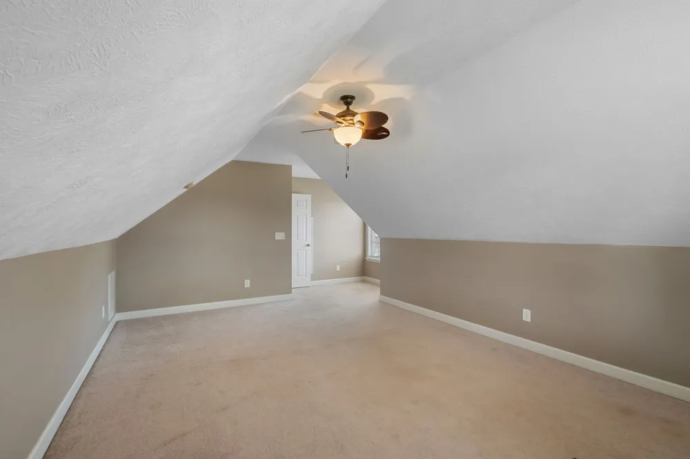 1005 Stratus Dr Murfreesboro, TN 37127