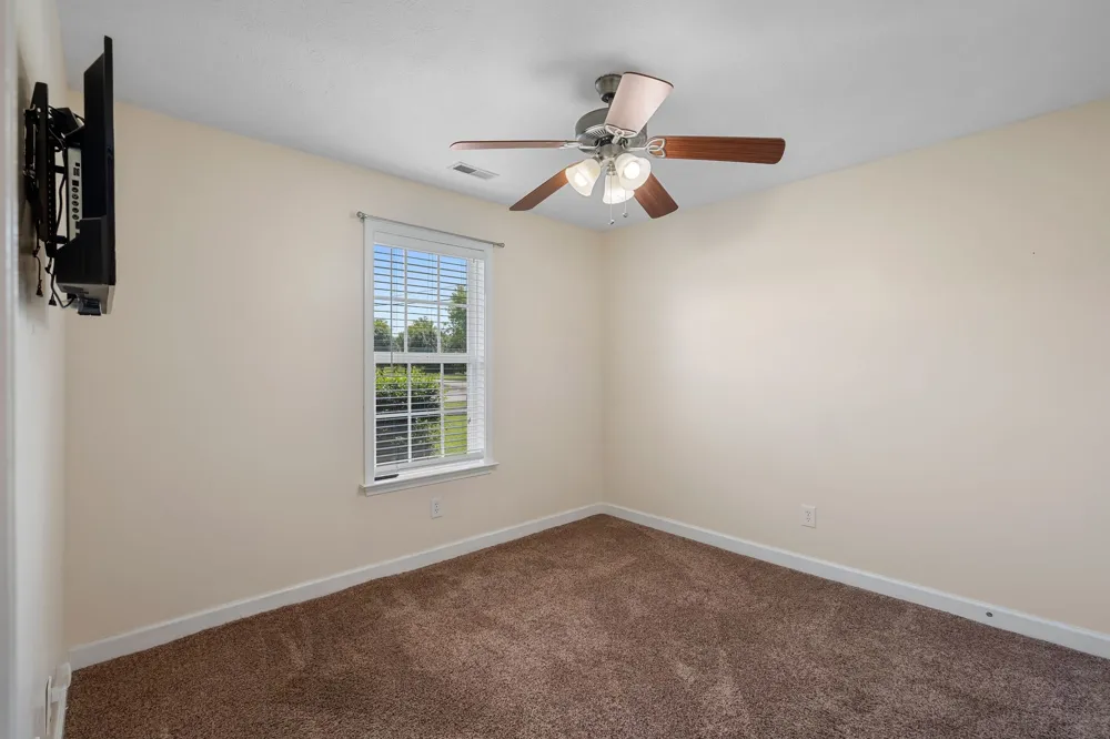 1005 Stratus Dr Murfreesboro, TN 37127