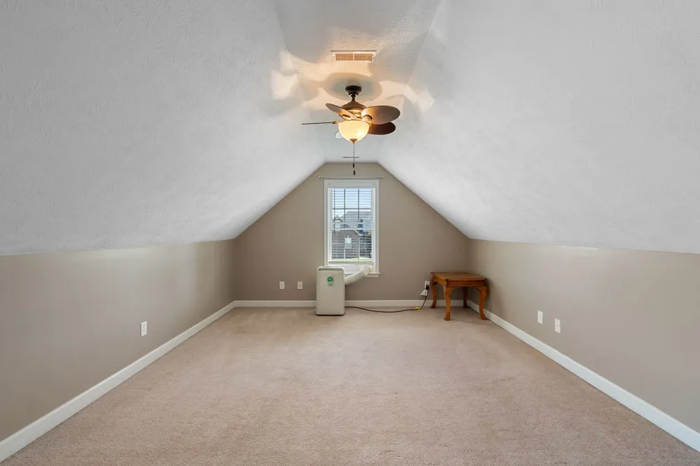 1005 Stratus Dr Murfreesboro, TN 37127