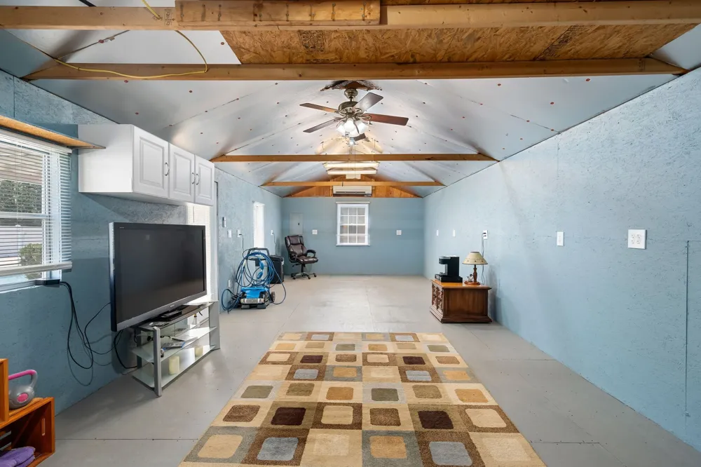 1005 Stratus Dr Murfreesboro, TN 37127