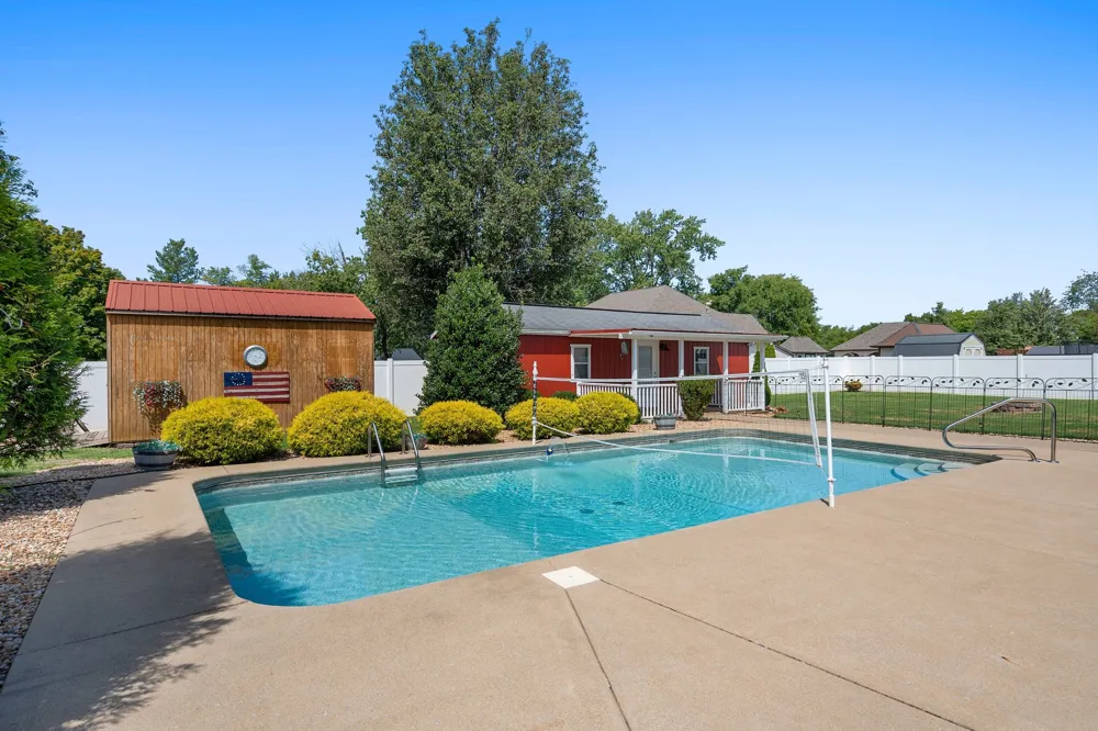 1005 Stratus Dr Murfreesboro, TN 37127