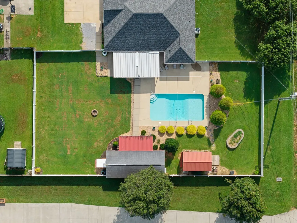 1005 Stratus Dr Murfreesboro, TN 37127
