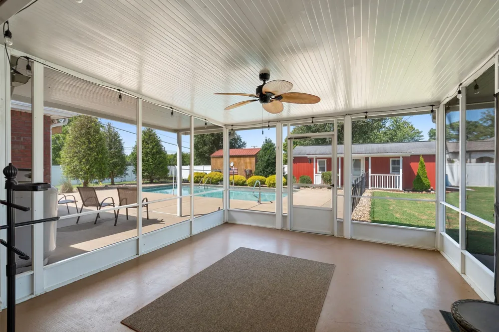 1005 Stratus Dr Murfreesboro, TN 37127