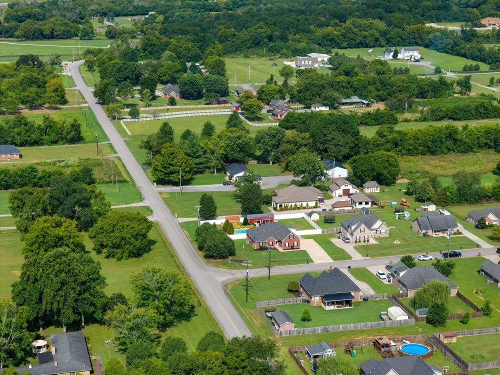 1005 Stratus Dr Murfreesboro, TN 37127