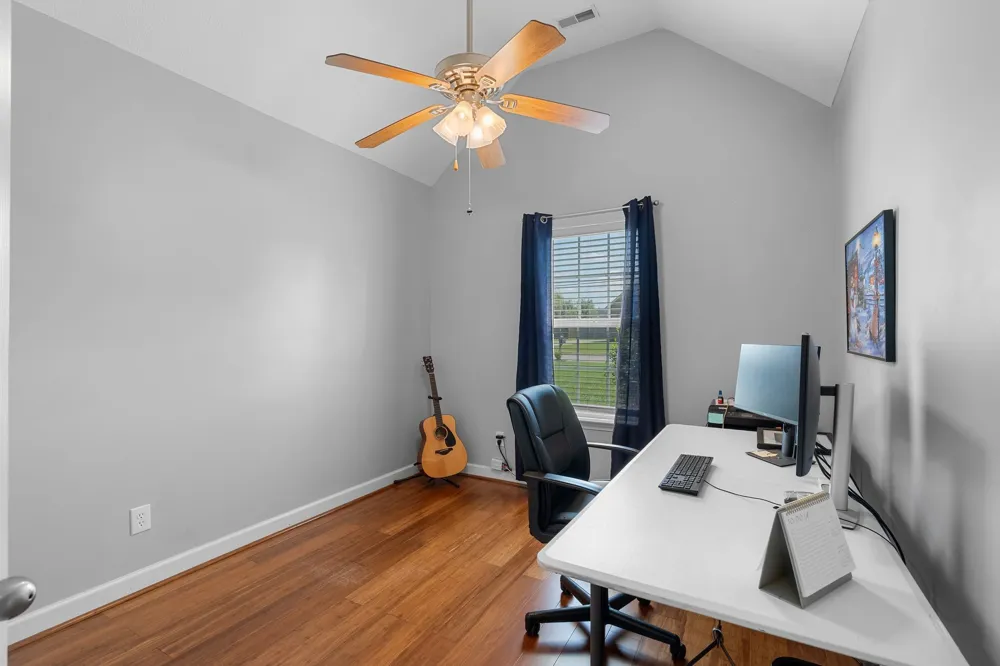 1005 Stratus Dr Murfreesboro, TN 37127