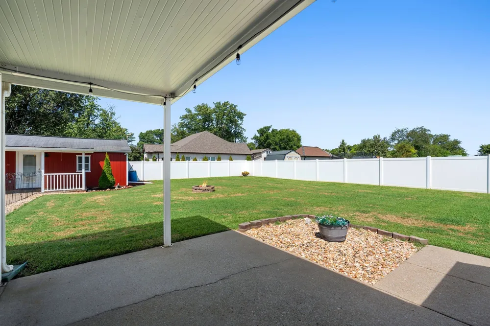 1005 Stratus Dr Murfreesboro, TN 37127