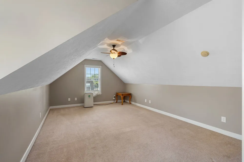 1005 Stratus Dr Murfreesboro, TN 37127